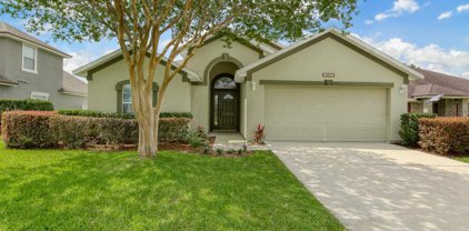 1217 Owl Hollow Ct, St Augustine