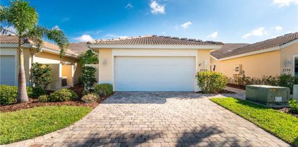 3770 Tripoli  Boulevard Unit 24, Punta Gorda