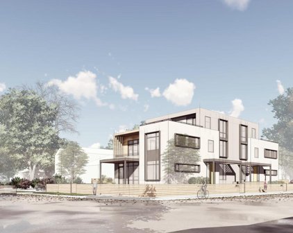 4515 Washington Blvd, Arlington