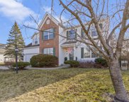 18736 Whitcomb Place, Noblesville image