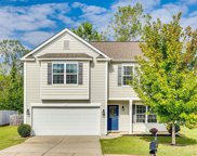 1030 Ellen  Lane, Indian Land image