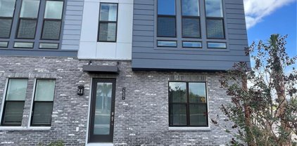 2082 Packing District Way, Orlando
