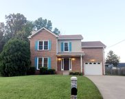 335 Andrew Dr, Clarksville image