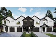 1141 Senna LN Unit ##48, Canby image