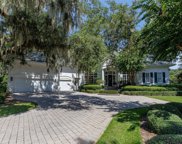 24 Summerton Drive, Bluffton image