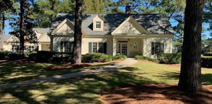 6 E Cottage Circle, Bluffton