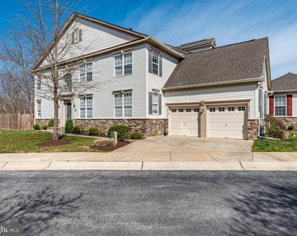842 Thicket Ct, Odenton