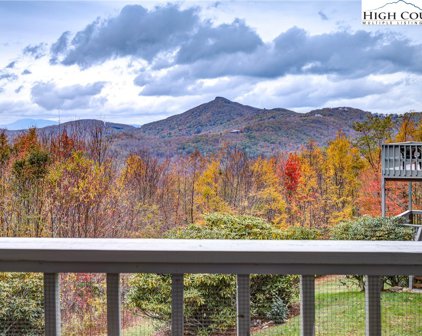 367 Skyleaf Drive Unit D-8, Sugar Mountain