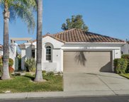 4920 Thebes Way, Oceanside image