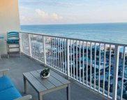 9860 S Thomas Drive Unit 1510, Panama City Beach image
