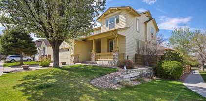 10497 Ouray Street, Commerce City