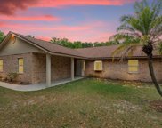 10545 Parkway Drive, Clermont image