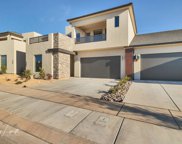 4793 S Purcell Dr, St George image