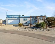 2302 Twin Place, Anacortes image