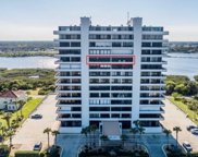 1601 N Central Avenue Unit 902/903, Flagler Beach image