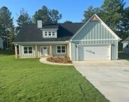 156 Whitley Crossing, Rockmart image