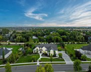 3887 W Temple Dr, Eagle image