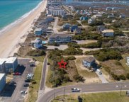 2088 New River Inlet Road, North Topsail Beach image