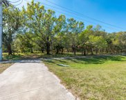 2540 University Parkway, Sarasota image