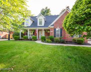 3205 S Winchester Acres Rd, Louisville image