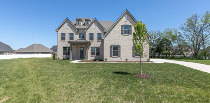 2601 Moriches Ct, Murfreesboro