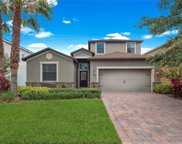 2041 Solar Drive, Winter Garden image