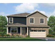 2725 72nd Ave Ct, Greeley image