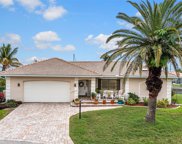 2411 Sierra Lane, Punta Gorda image