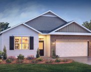 107 Meadow View  Lane Unit #217, Statesville image