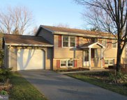 103 Oxford Dr, Lititz image