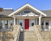 1081 Poli Street, Ventura image