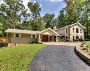 1553 Woodhaven Dr, Sevierville image