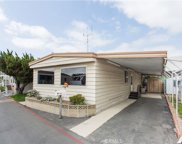 29 Walnut Via, Anaheim image