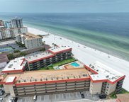 17580 Gulf Boulevard Unit 314, Redington Shores image