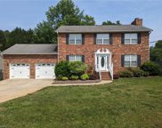 100 Camden Woods Drive, Thomasville image