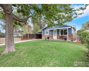 1816 6th St, Greeley image