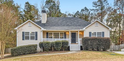 347 Cross Pointe Way, Hiram