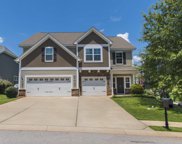 335 Hollow Cove Road, Chapin image