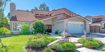 2927 Chippewa Avenue, Simi Valley
