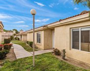 47395 Monroe Street 241, Indio image