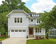 2128 Haycock Rd, Falls Church image
