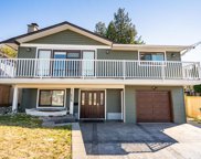 11628 98a Avenue, Surrey image