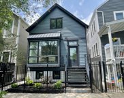 1644 N Troy Street, Chicago image