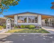 3083 Oakbridge Drive Unit #3083, San Jose image