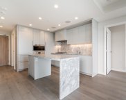 7433 Cambie Street Unit 1504, Vancouver image