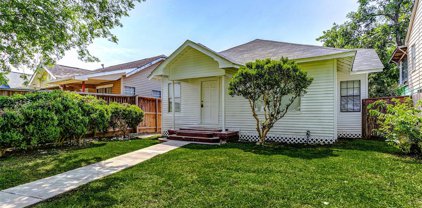 2100 New Jersey Street, Baytown