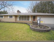 464 Meadow  Lane, Alden-142089 image