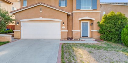 42073 Acacia Way, Temecula