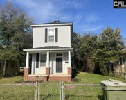 837 Ohio Street, Columbia image