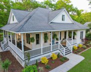 5364 Peerless Drive, Wadmalaw Island image